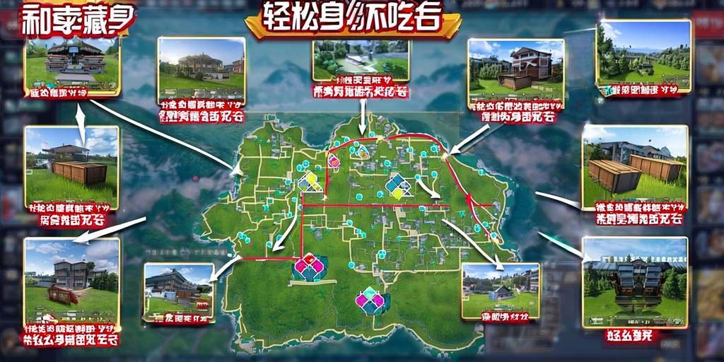 和平精英辅助【墨鱼容器直装】无后座力 人物透视 枪械据点 无限子弹 直播防录屏 偷装备 全图透视 巡查预警 自动压枪 人物透视