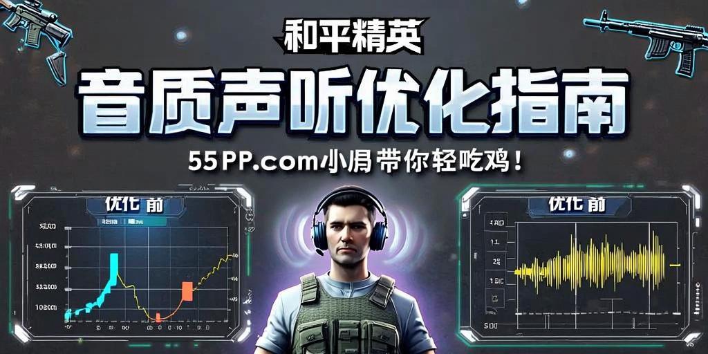 和平精英辅助【巡查员直装V1.0】人物透视 雷达预警 全车美化 枪械美化 人物加速