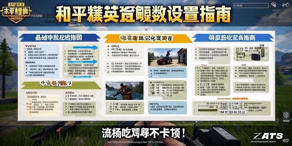 和平精英辅助【巡查员直装V1.0】人物透视 雷达预警 全车美化 枪械美化 人物加速